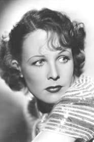 Wendy Barrie as Ruth Summers