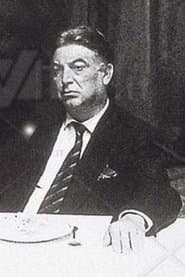 Pippo Agusta as Minor Role (uncredited)