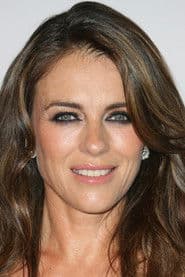 Elizabeth Hurley as Jill