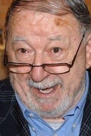 Piero Mazzarella as 'Fosforo' Stanislao