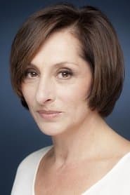 Marie-Hélène Lentini as Mrs Dieulafoi, mother of Muriel