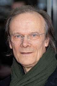 Edgar Selge as Quirin Bartels