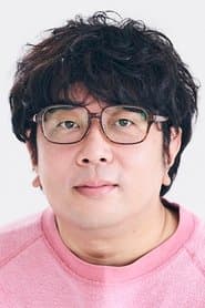 Masashi Suwa as Nomiya