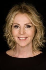 Hale Soygazi as Alev