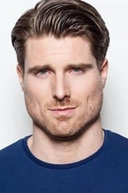 Marcus Rosner as Will Millington