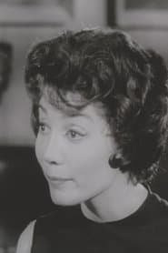 Jackie Joseph as Sheila Futterman