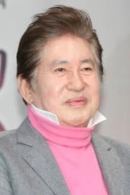Kim Yong-geon as Boss Jang