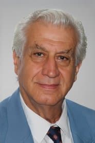 Toron Karacaoğlu as Mehmet Paşa