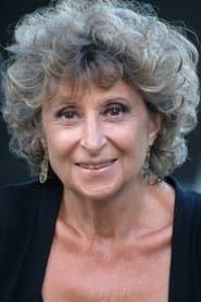 Lidia Biondi as Marthe's Mother