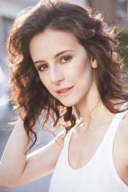 Rita Batata as Michele