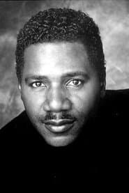 Cleavant Derricks as Lionel Witherspoon