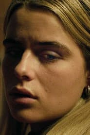 Zoe Bryan Hertz as Lulu