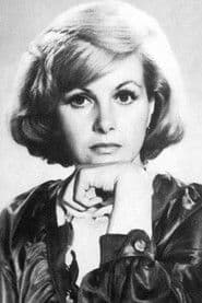 Valentina Sharykina as Иволгина