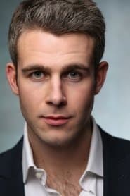 Tom Gordon as Michael Cochrane