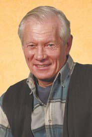 Mikhail Zhigalov as Lieutenant colonel