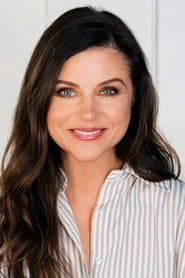 Tiffani-Amber Thiessen as Chelsea