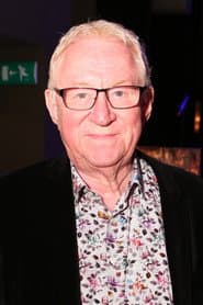 Karol Čálik as Jano