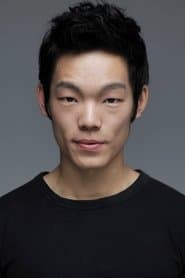 Lee Jung-hyun as Han Seong-yong