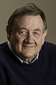 Paul Brooke as Captain Campbell