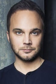 Andrey Chadov as Kir