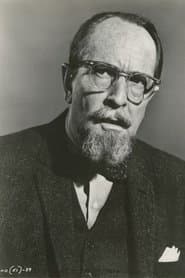 Dayton Lummis as Horace Sutherland