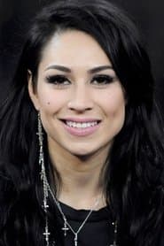 Cassie Steele as Kelly
