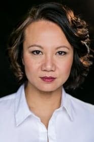 Sharon Crandall as Paramedic