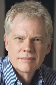 Michael Siberry as Algy