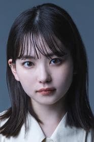 Anna Yamada as Akira Fujieda