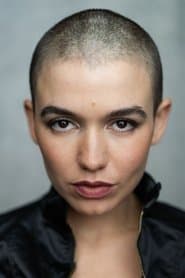 Flavia Watson as Gemma