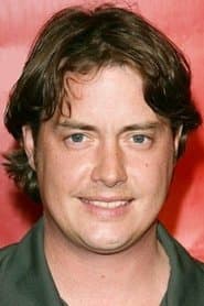 Jeremy London as Capt. Alexander 'Sandie' Pendleton