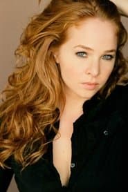 Trisha LaFache as Amy Ryan