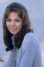 Kathryn Leigh Scott as Polly Sims