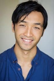 Yoson An as Samuel Dele