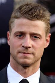 Ben McKenzie as Nick