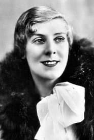 Cicely Courtneidge as Herself