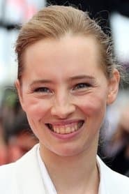 Isild Le Besco as Lili