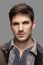 Matt Lanter as Jason