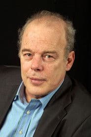 Andreas Pegler as Uli