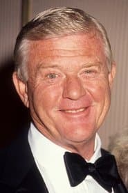 Martin Milner as George Barton