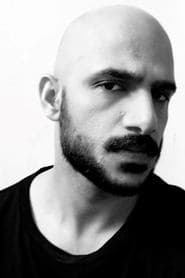 Shivankit Singh Parihar as Kavish