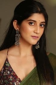 Deeksha Joshi as Preeti