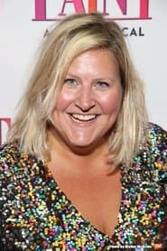 Bridget Everett as Al