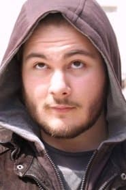 Vincent Claude as Denis Patar jeune