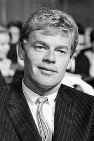 Skip Ward as Milkman