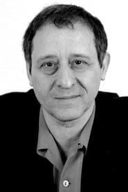 Joe Grifasi as Gómez