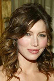 Jessica Biel as Vanessa Price