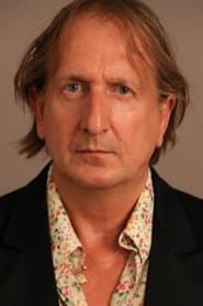 Christian Mazucchini as Maître Émile Bartoli