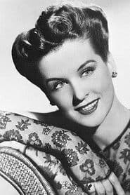 Mary Howard as Nurse O'Brien