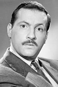 Michel Serrault as Albert Lecagneux, le cambrioleur